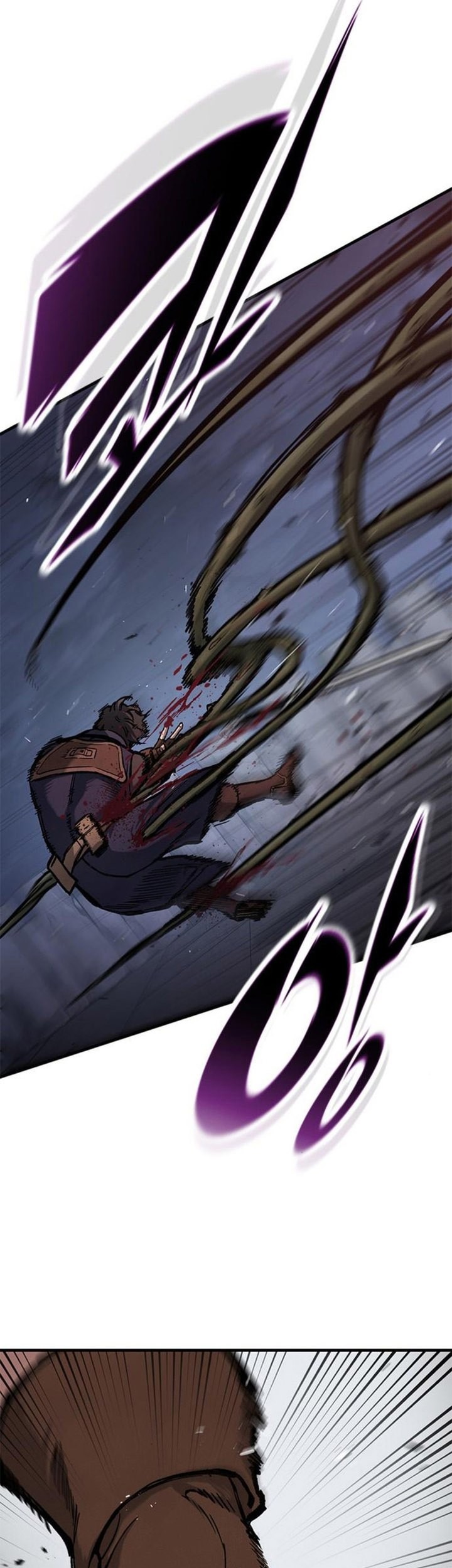 Eternally Regressing Knight Chapter 51 Gambar 16