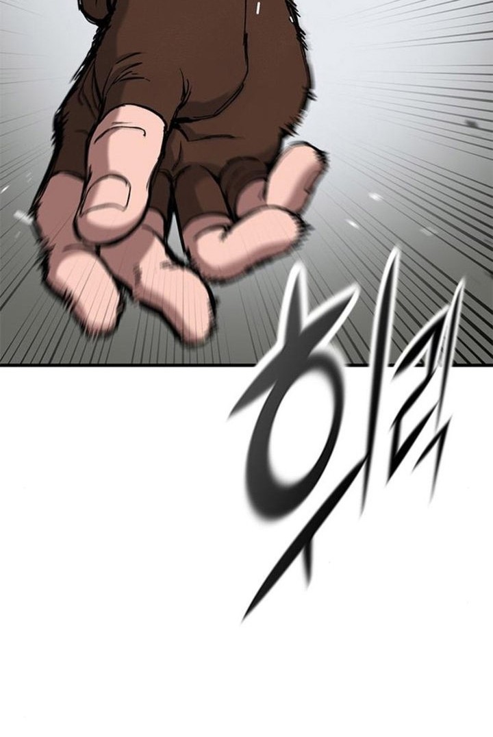 Eternally Regressing Knight Chapter 51 Gambar 17