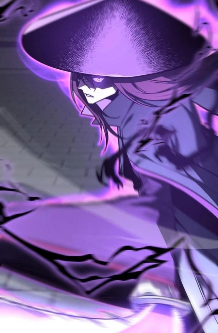 I Reincarnated As The Crazed Heir Chapter 132 Gambar 23