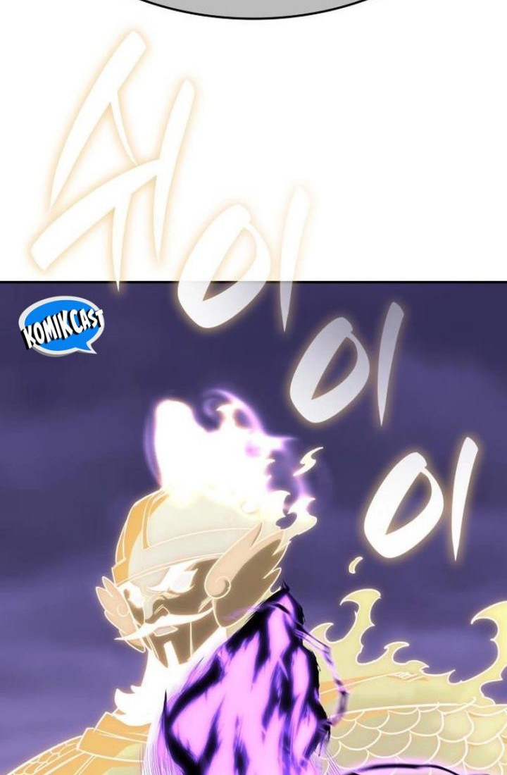 I Reincarnated As The Crazed Heir Chapter 132 Gambar 25