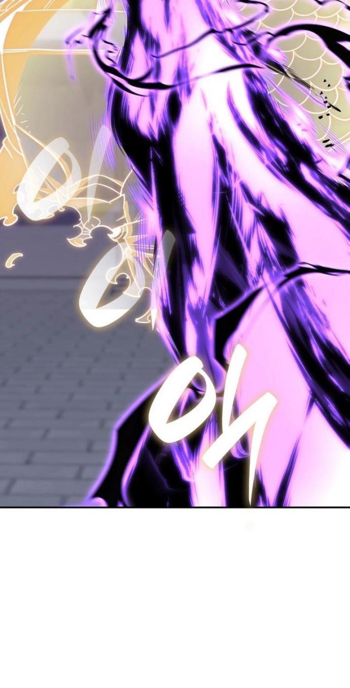 I Reincarnated As The Crazed Heir Chapter 132 Gambar 26