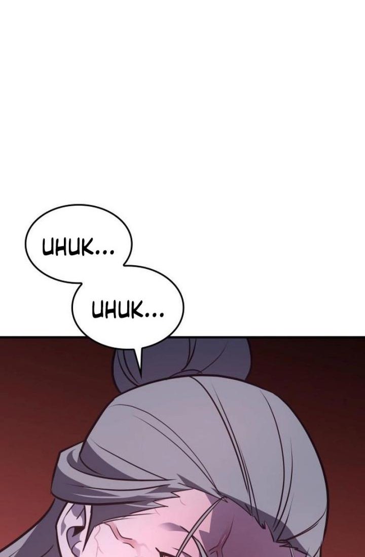 I Reincarnated As The Crazed Heir Chapter 132 Gambar 30