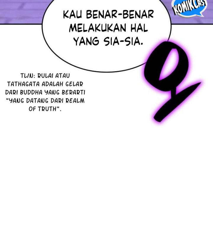 I Reincarnated As The Crazed Heir Chapter 132 Gambar 16