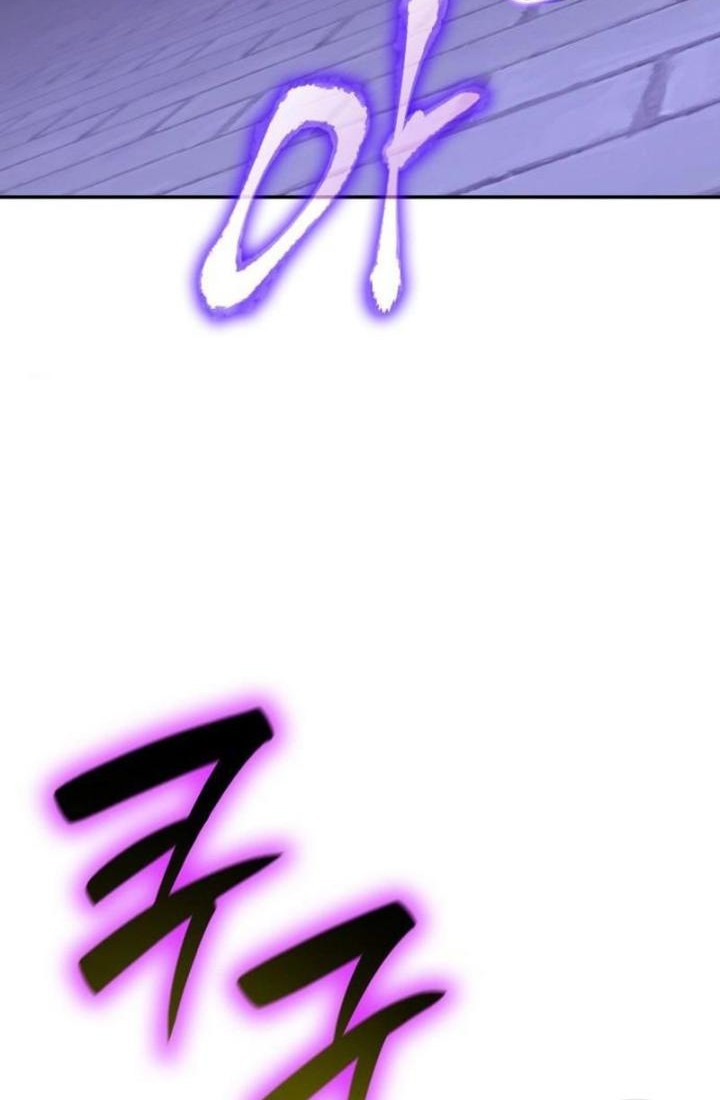 I Reincarnated As The Crazed Heir Chapter 132 Gambar 18