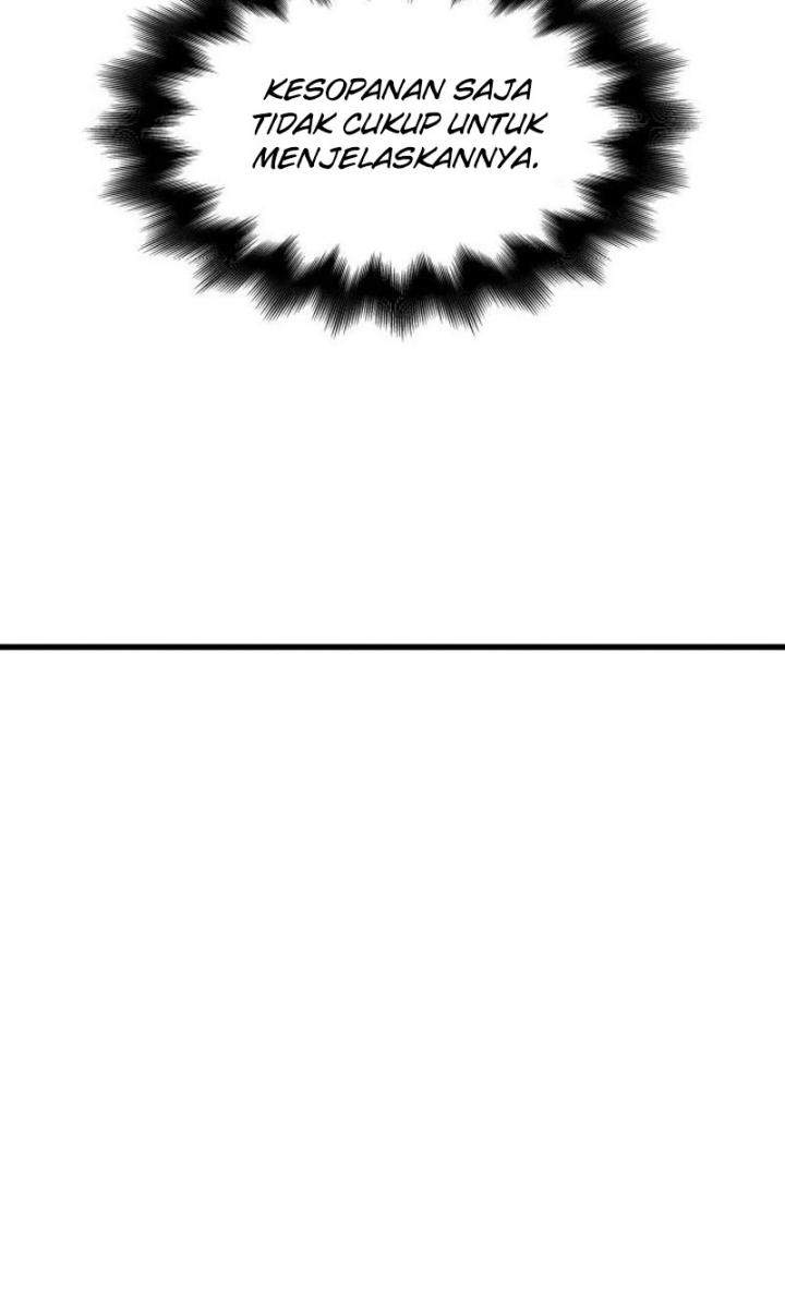 I Reincarnated As The Crazed Heir Chapter 132 Gambar 41