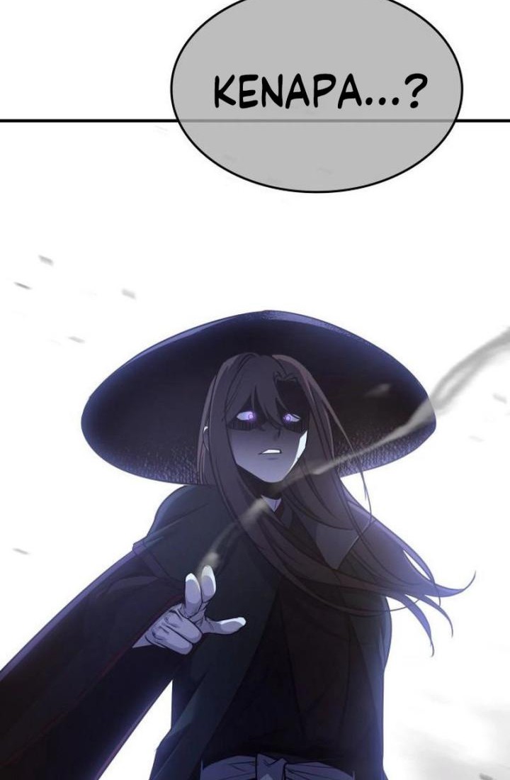 I Reincarnated As The Crazed Heir Chapter 132 Gambar 33