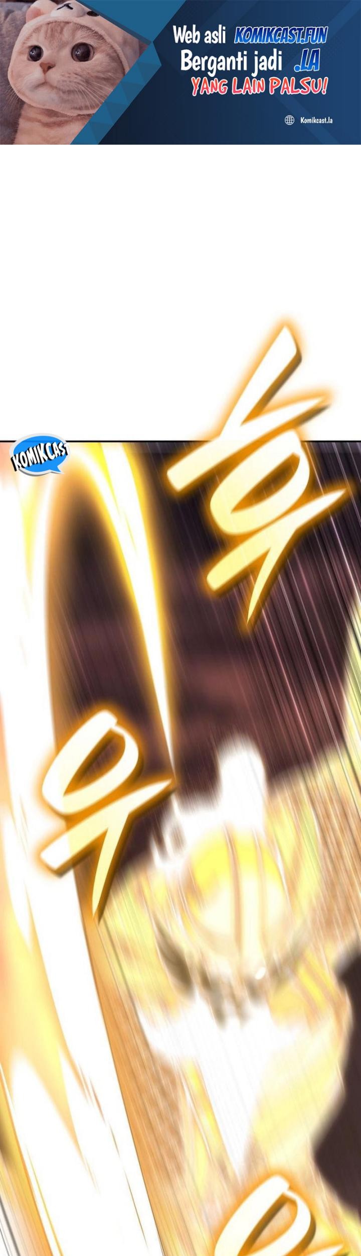 Manhwa I Reincarnated As The Crazed Heir Chapter 132 gambar nomor 2