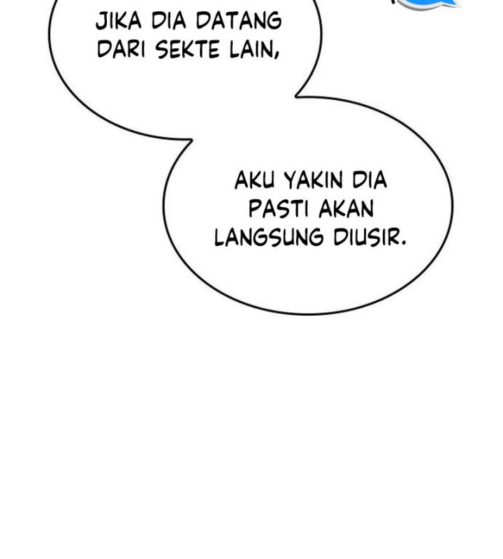 I Reincarnated As The Crazed Heir Chapter 132 Gambar 56