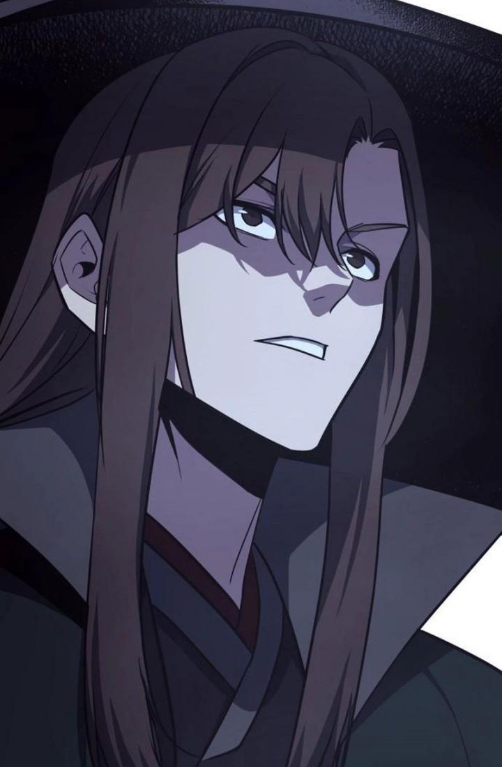 I Reincarnated As The Crazed Heir Chapter 132 Gambar 50