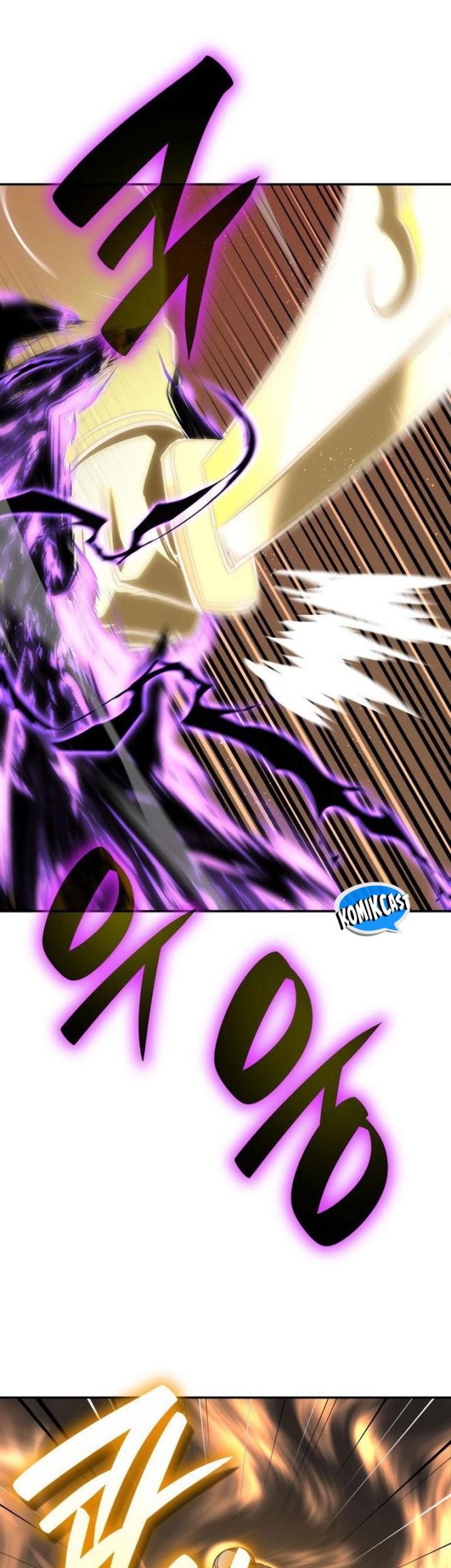 I Reincarnated As The Crazed Heir Chapter 132 Gambar 4