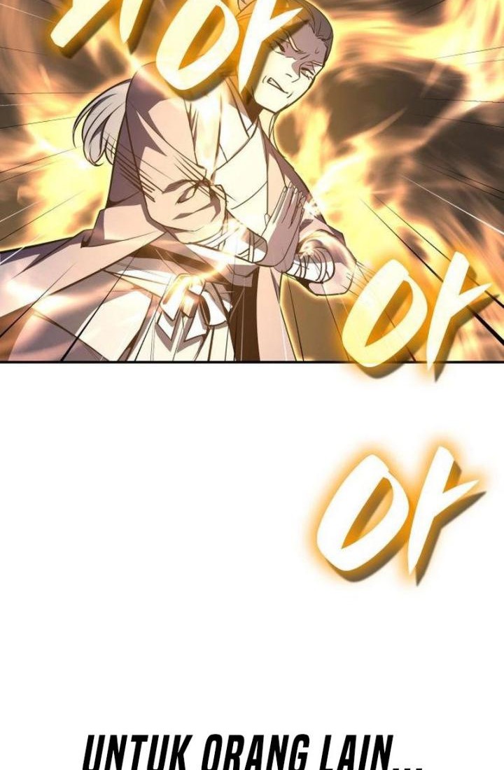 I Reincarnated As The Crazed Heir Chapter 132 Gambar 5