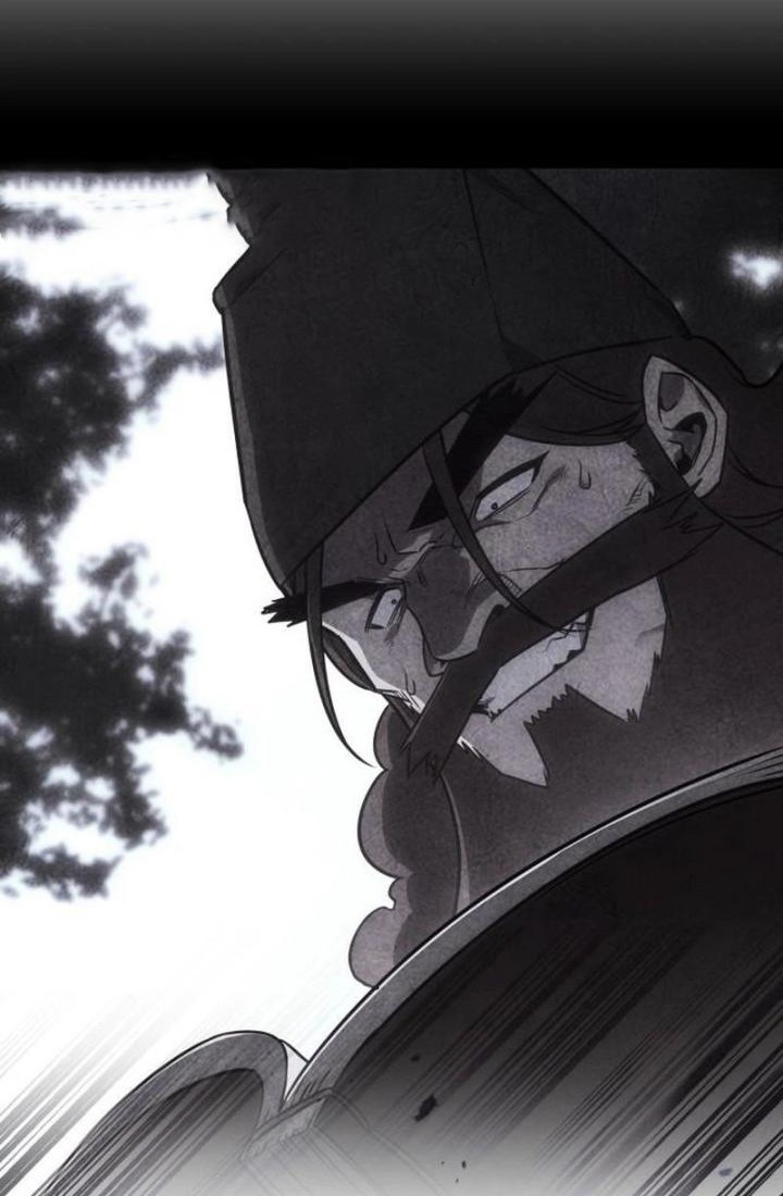 I Reincarnated As The Crazed Heir Chapter 132 Gambar 75