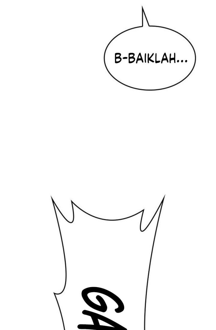 I Reincarnated As The Crazed Heir Chapter 132 Gambar 78