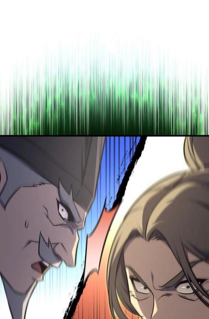 I Reincarnated As The Crazed Heir Chapter 132 Gambar 80