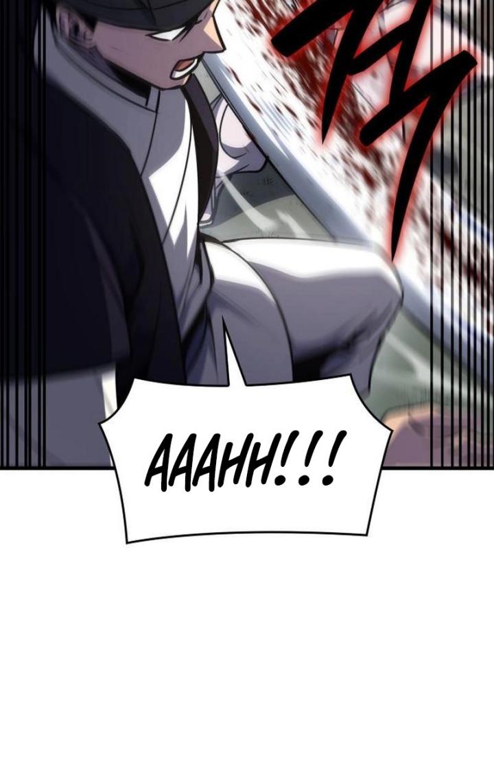 I Reincarnated As The Crazed Heir Chapter 132 Gambar 71