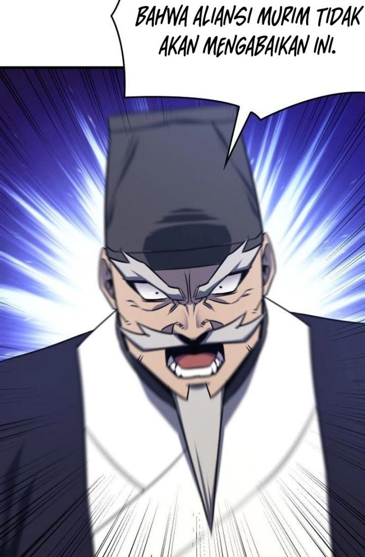 I Reincarnated As The Crazed Heir Chapter 132 Gambar 90