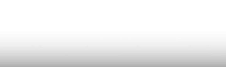 I Reincarnated As The Crazed Heir Chapter 132 Gambar 86