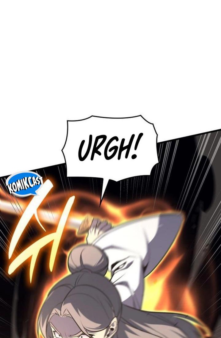 I Reincarnated As The Crazed Heir Chapter 132 Gambar 108