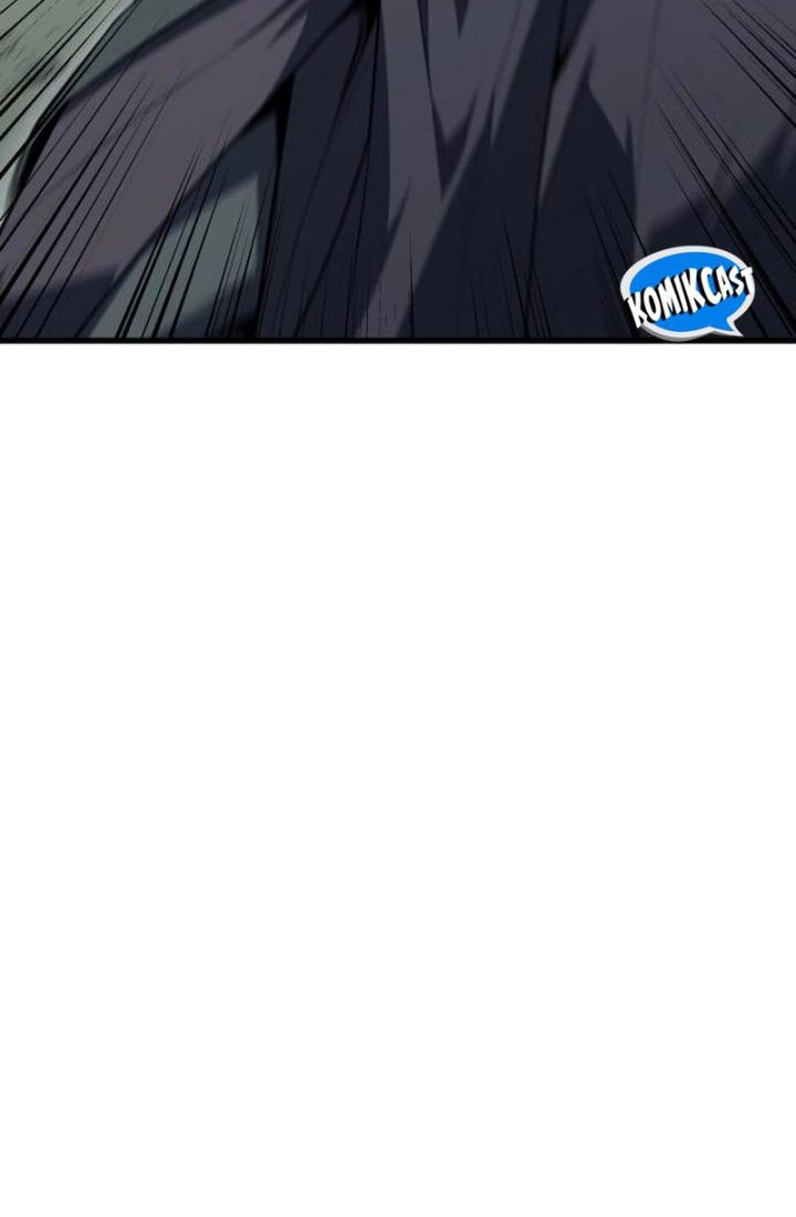 I Reincarnated As The Crazed Heir Chapter 132 Gambar 110