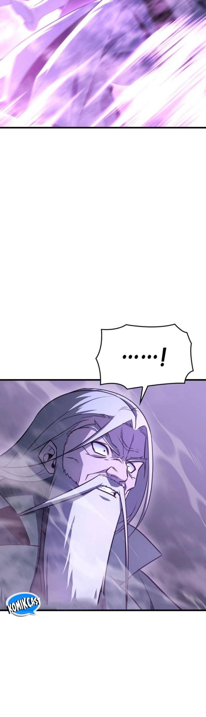 I Reincarnated As The Crazed Heir Chapter 132 Gambar 114