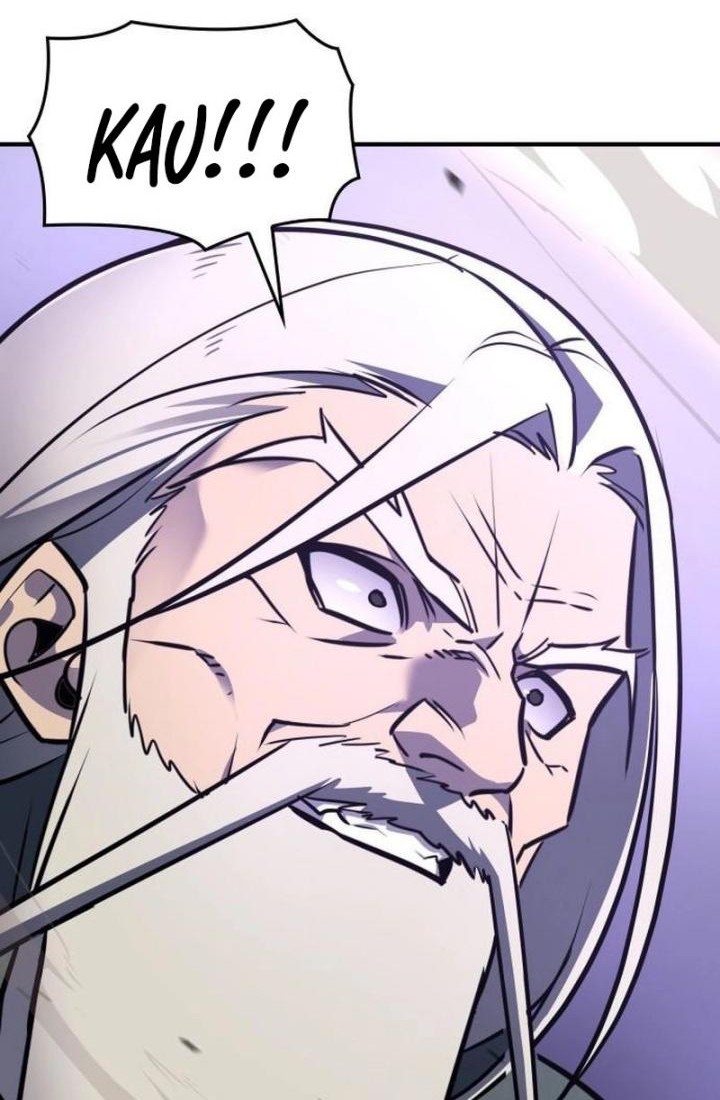 I Reincarnated As The Crazed Heir Chapter 132 Gambar 115