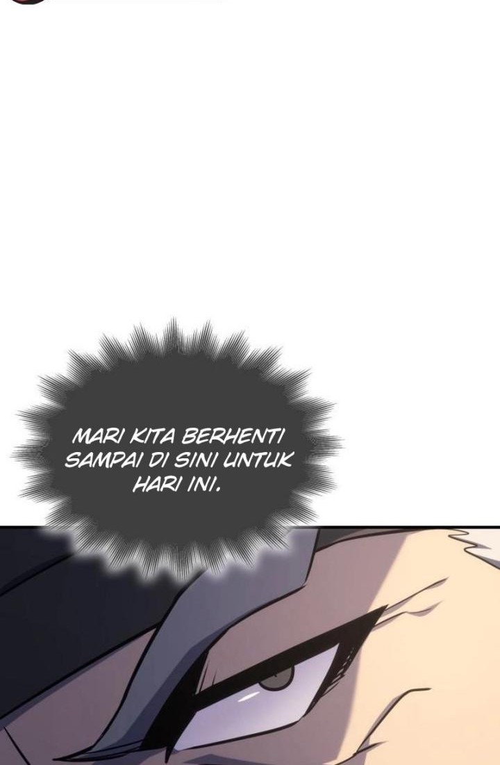 I Reincarnated As The Crazed Heir Chapter 132 Gambar 100