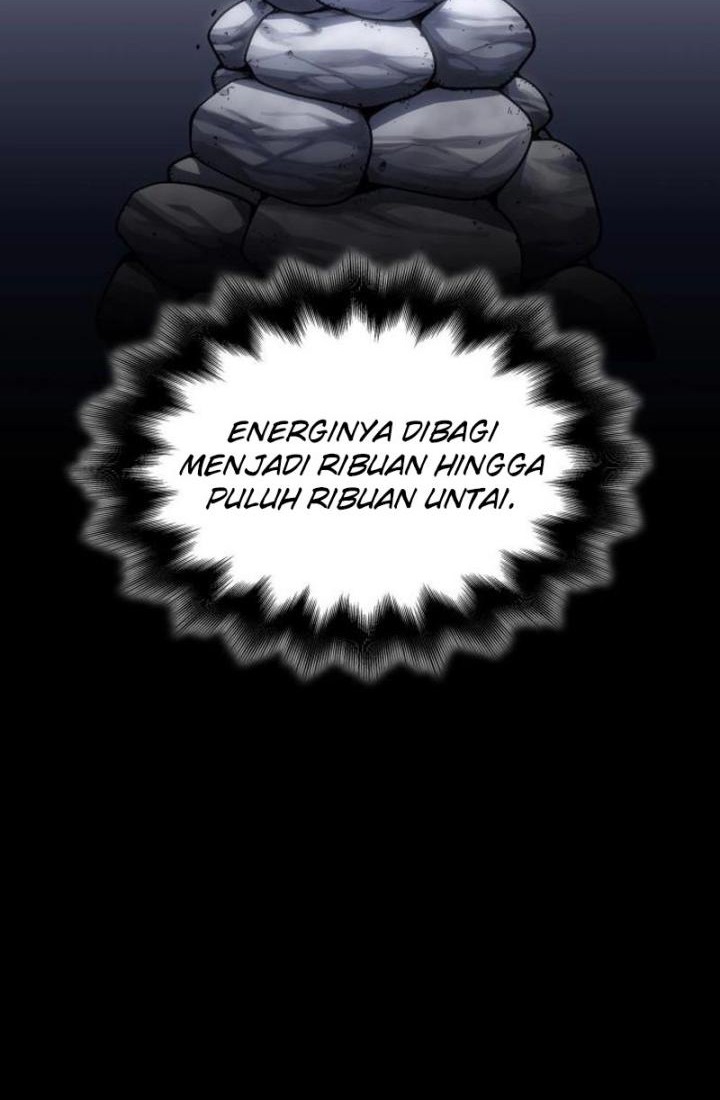 I Reincarnated As The Crazed Heir Chapter 132 Gambar 10