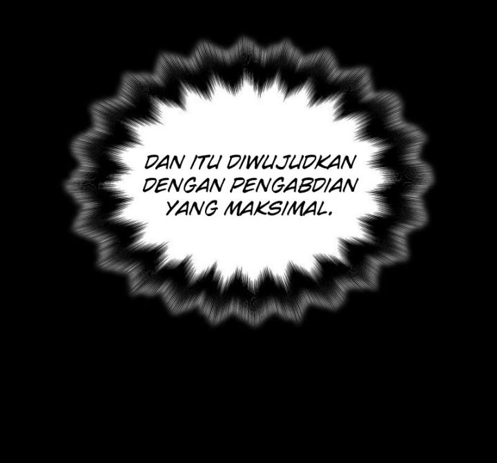 I Reincarnated As The Crazed Heir Chapter 132 Gambar 11
