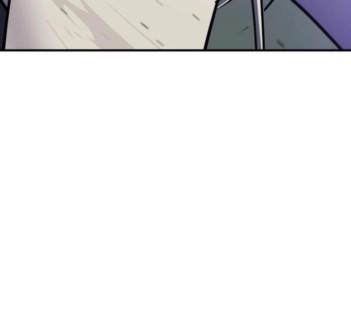 I Reincarnated As The Crazed Heir Chapter 132 Gambar 116