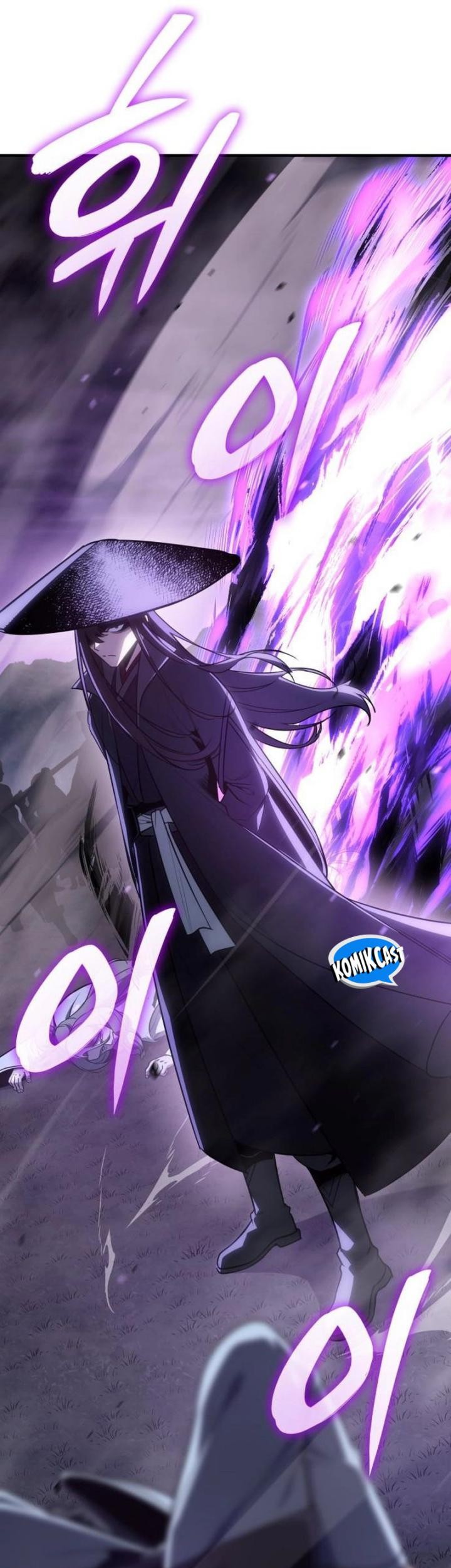 I Reincarnated As The Crazed Heir Chapter 132 Gambar 117