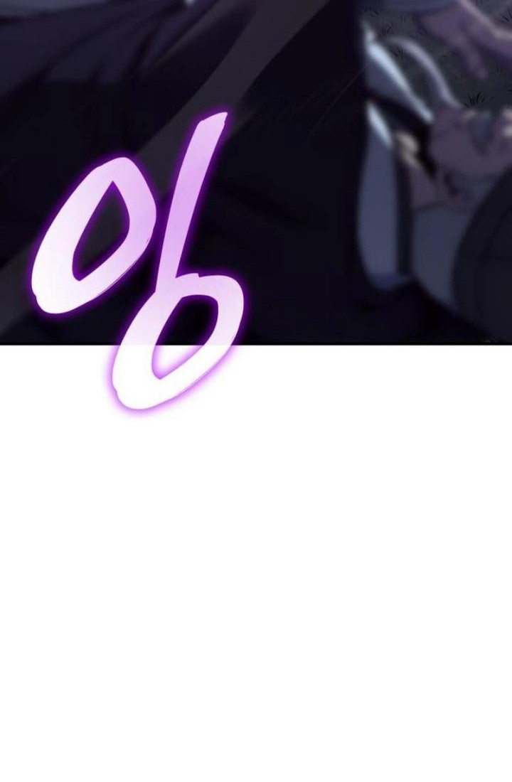 I Reincarnated As The Crazed Heir Chapter 132 Gambar 118