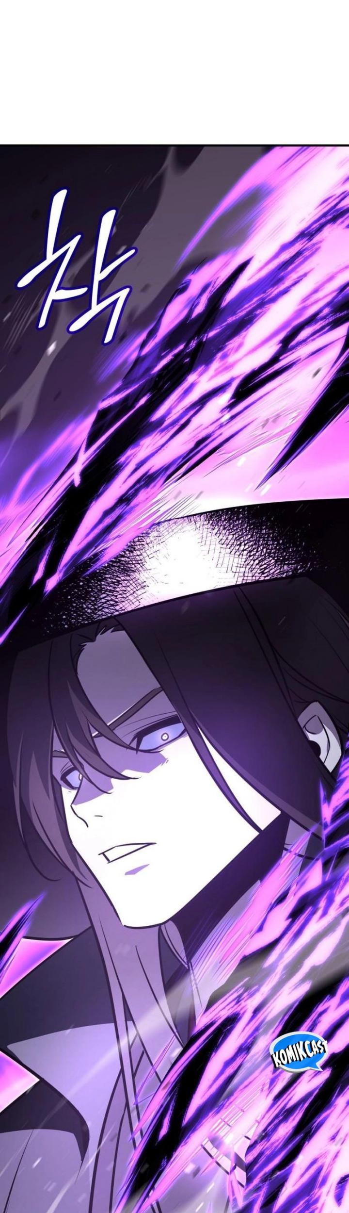 I Reincarnated As The Crazed Heir Chapter 132 Gambar 119