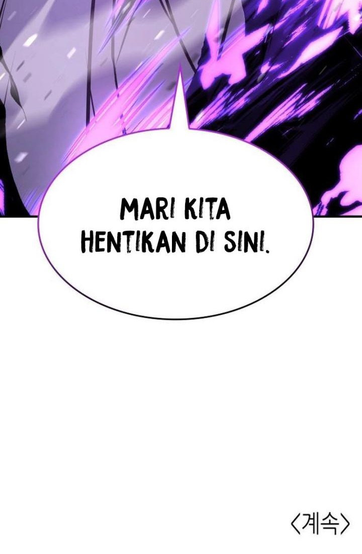 I Reincarnated As The Crazed Heir Chapter 132 Gambar 120