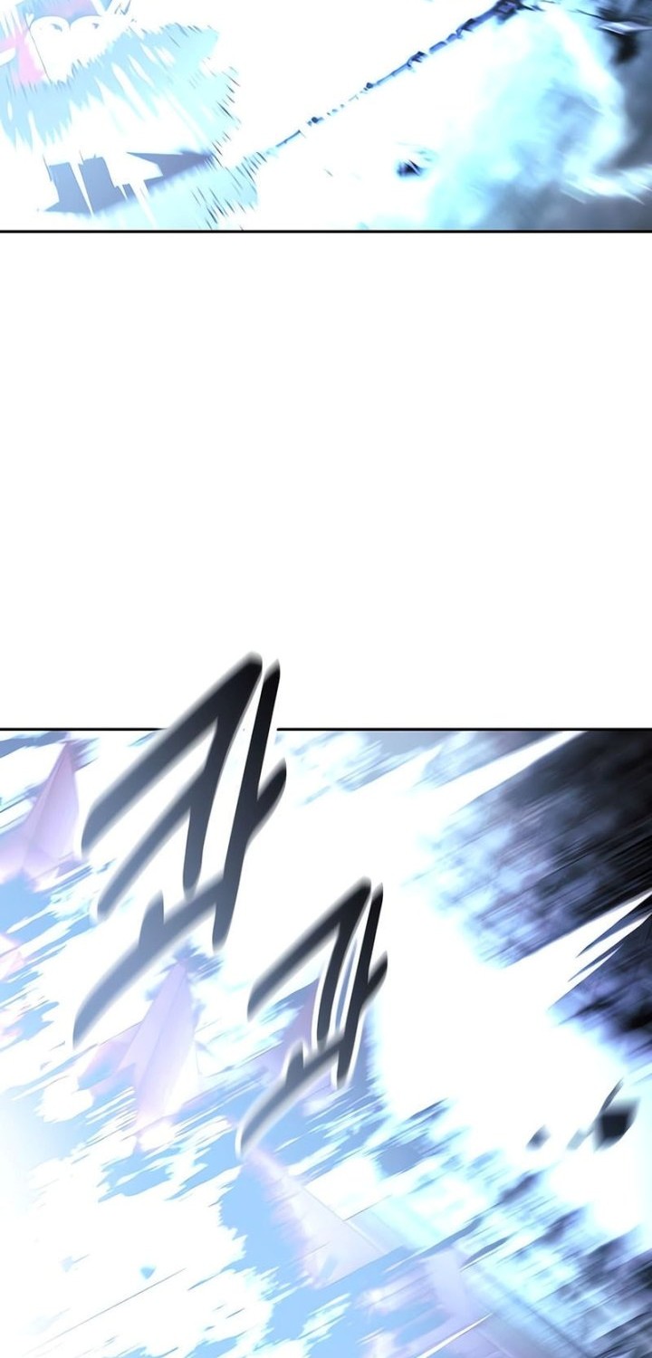 The Extra’s Academy Survival Guide Chapter 71 Gambar 55