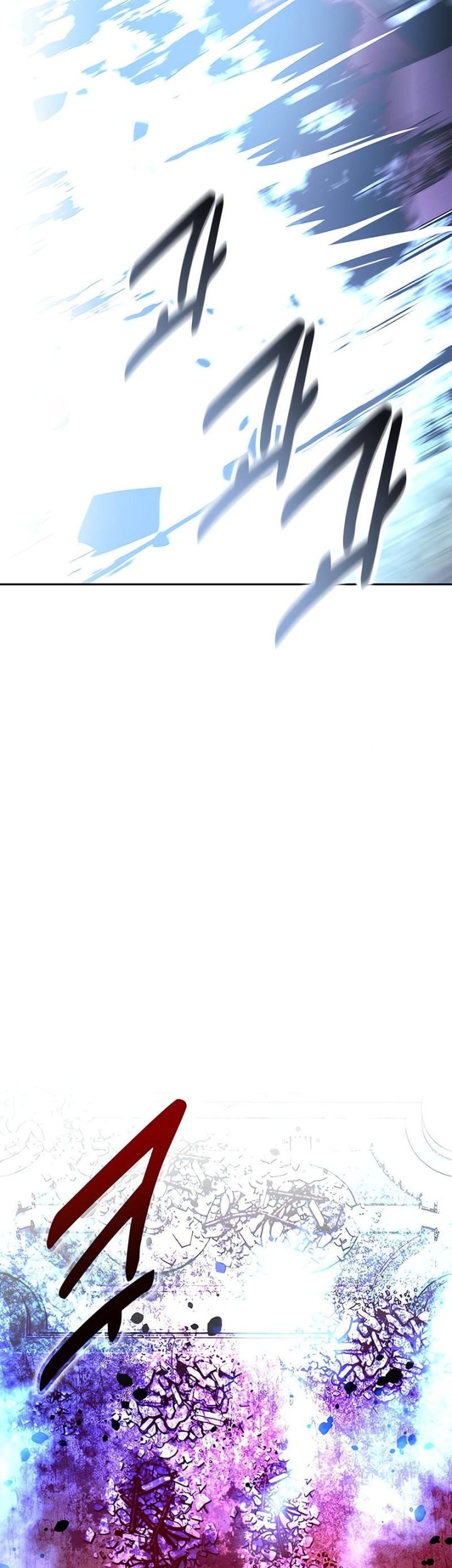 The Extra’s Academy Survival Guide Chapter 71 Gambar 56