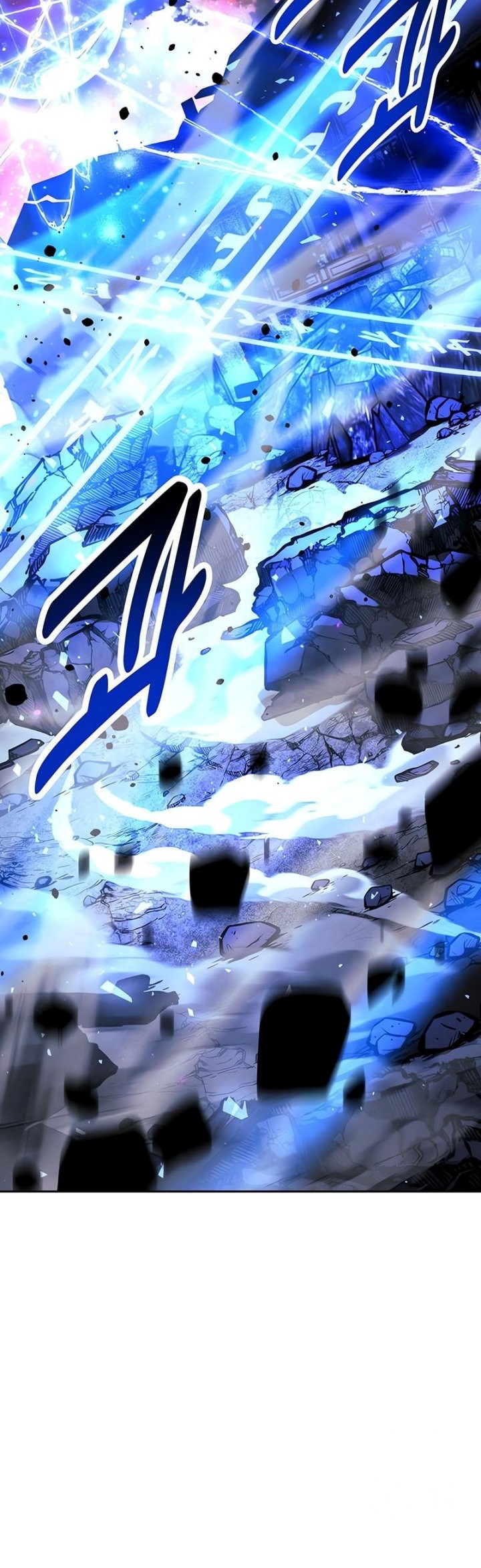 The Extra’s Academy Survival Guide Chapter 71 Gambar 70