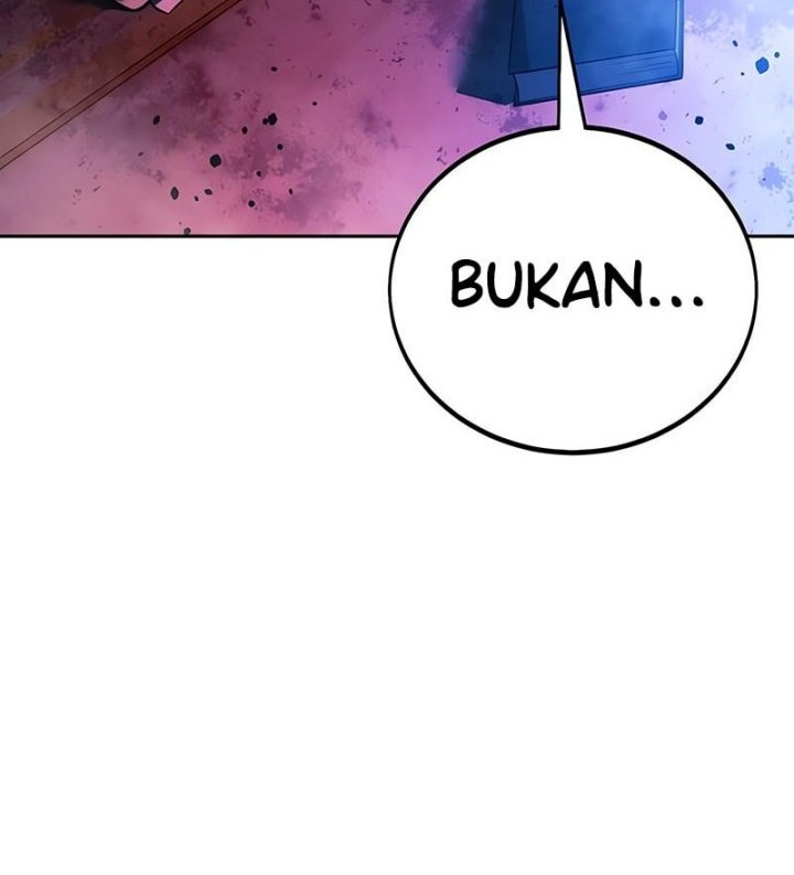 The Extra’s Academy Survival Guide Chapter 71 Gambar 40