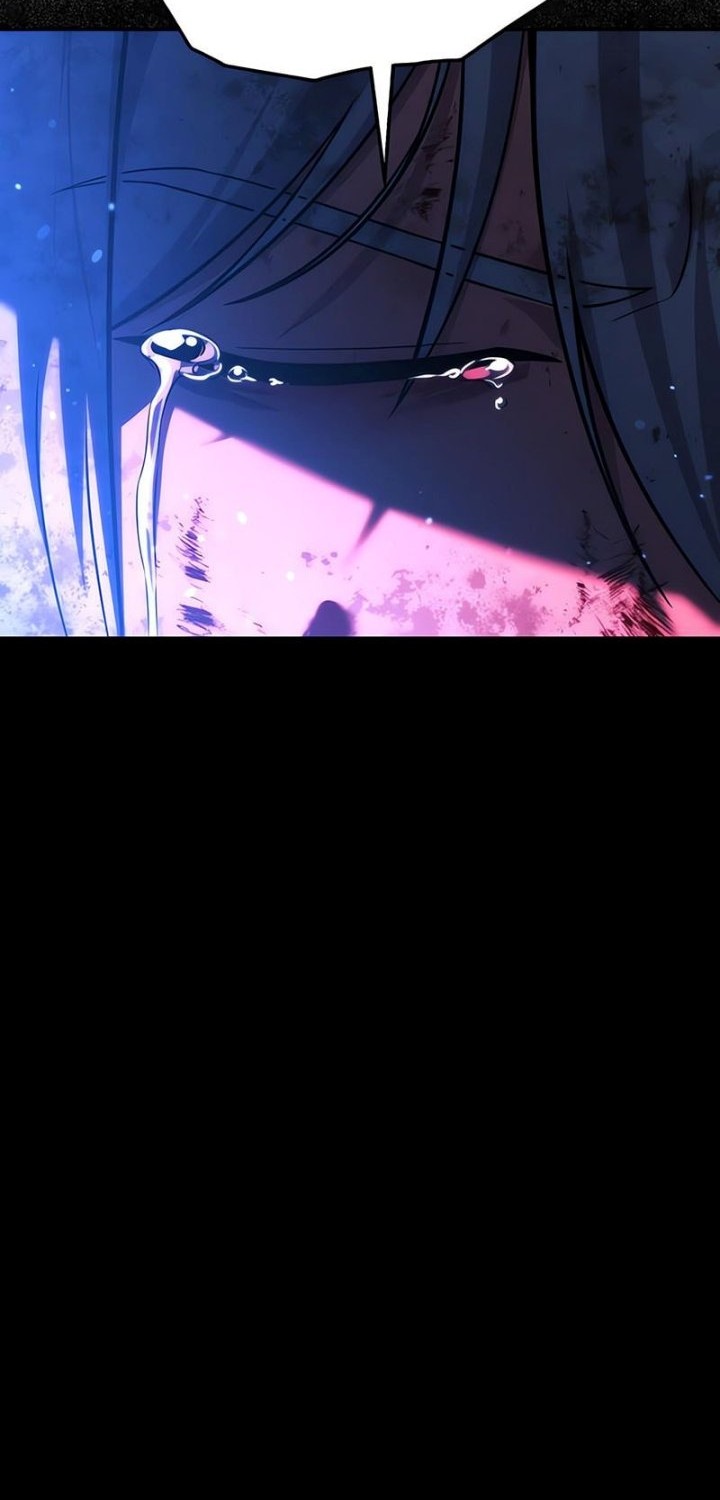 The Extra’s Academy Survival Guide Chapter 71 Gambar 74