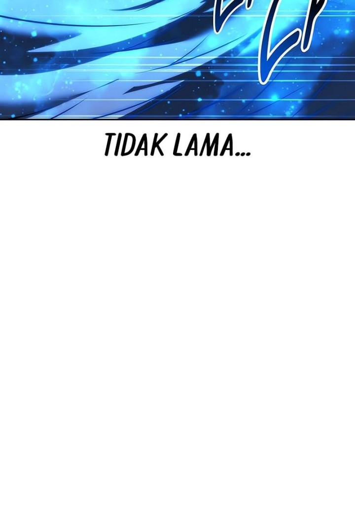 The Extra’s Academy Survival Guide Chapter 71 Gambar 9