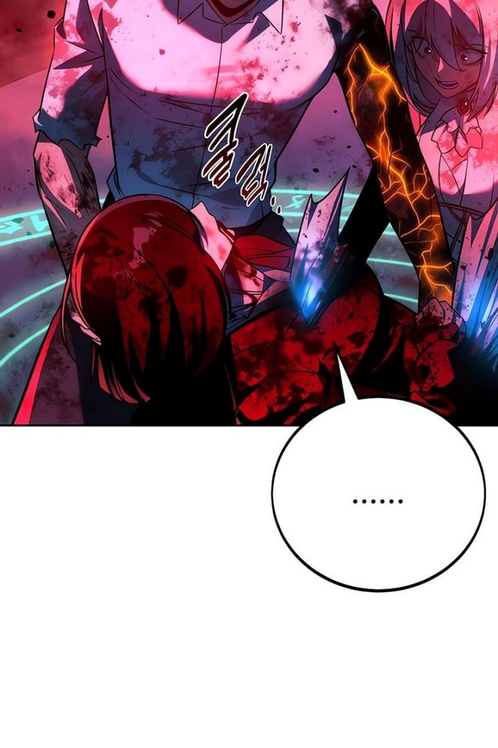 The Extra’s Academy Survival Guide Chapter 71 Gambar 20