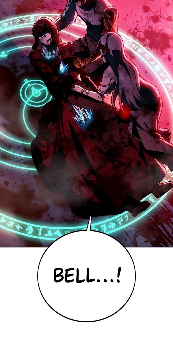 The Extra’s Academy Survival Guide Chapter 71 Gambar 24