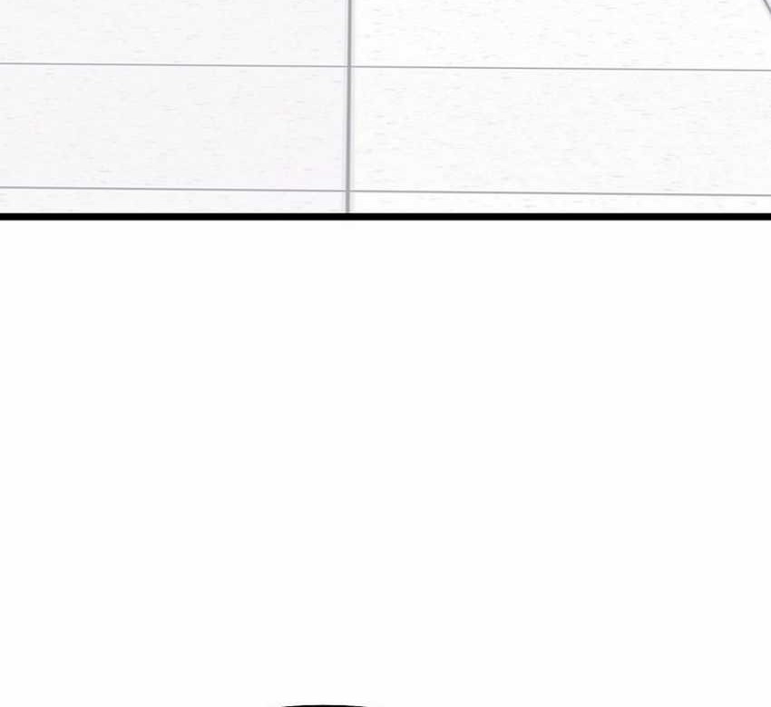 The Crazy Genius Composer Returns Chapter 59 Gambar 53