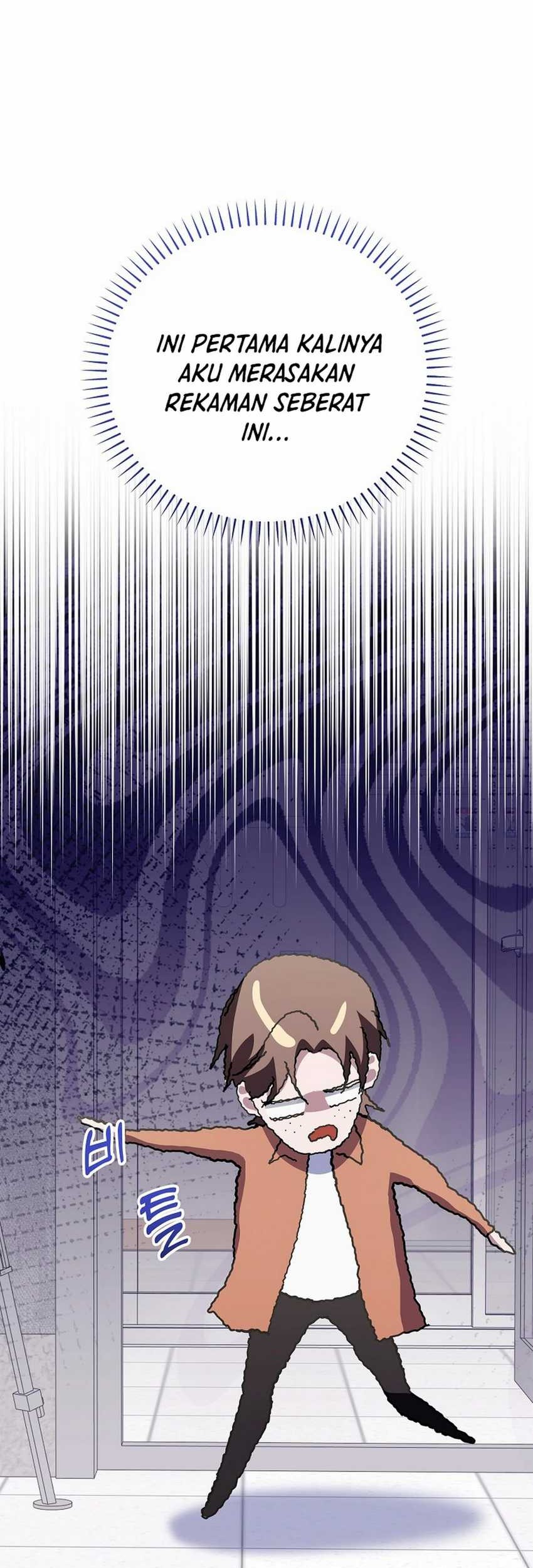 The Crazy Genius Composer Returns Chapter 59 Gambar 52