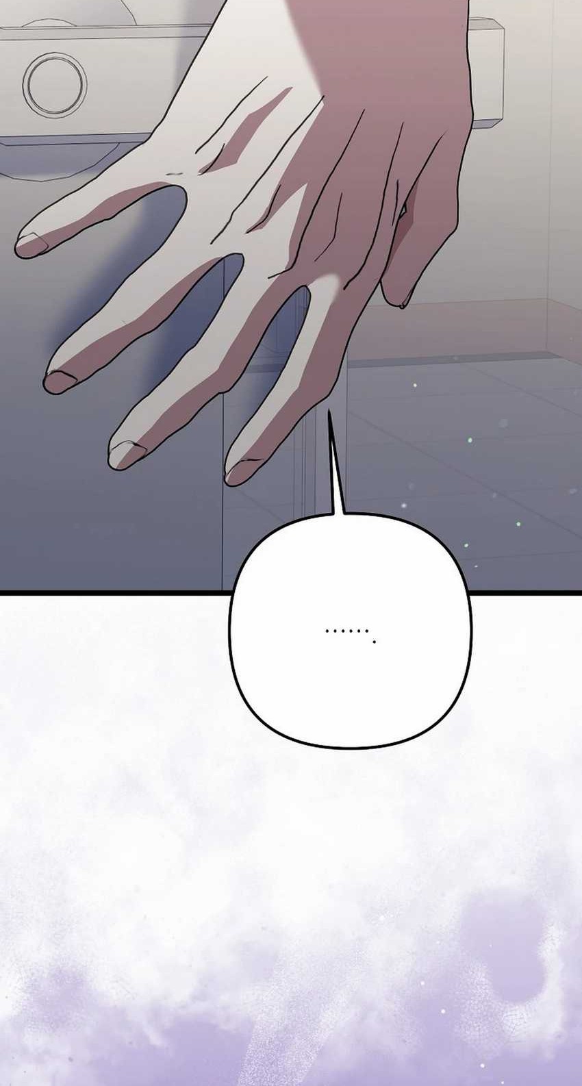 The Crazy Genius Composer Returns Chapter 59 Gambar 57