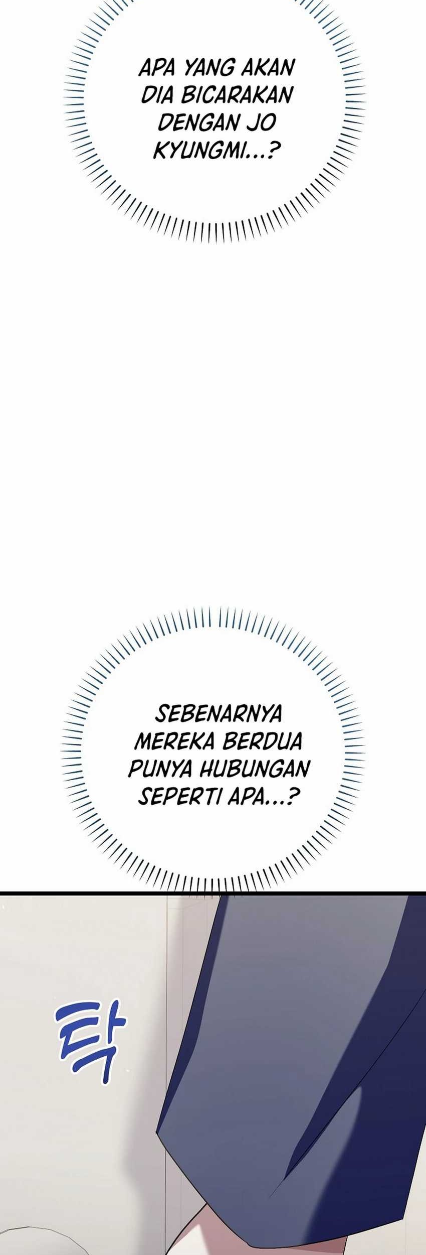 The Crazy Genius Composer Returns Chapter 59 Gambar 56