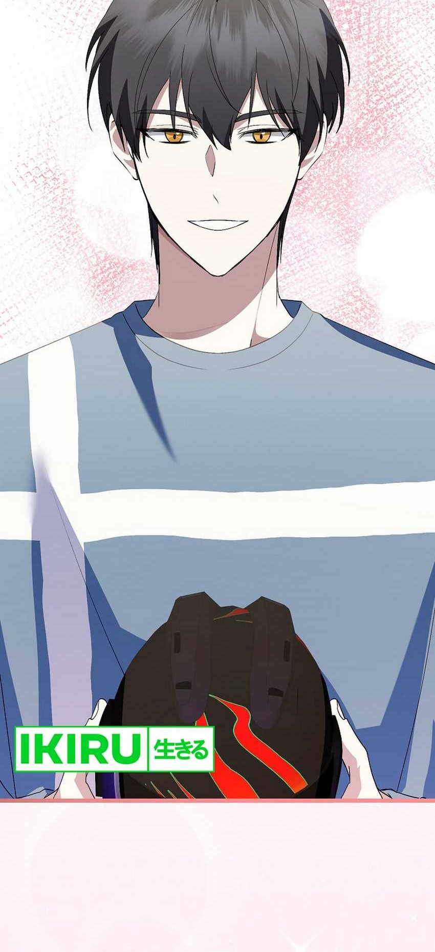 The Crazy Genius Composer Returns Chapter 59 Gambar 61