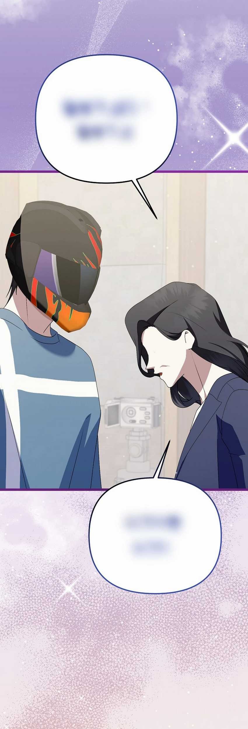 The Crazy Genius Composer Returns Chapter 59 Gambar 58