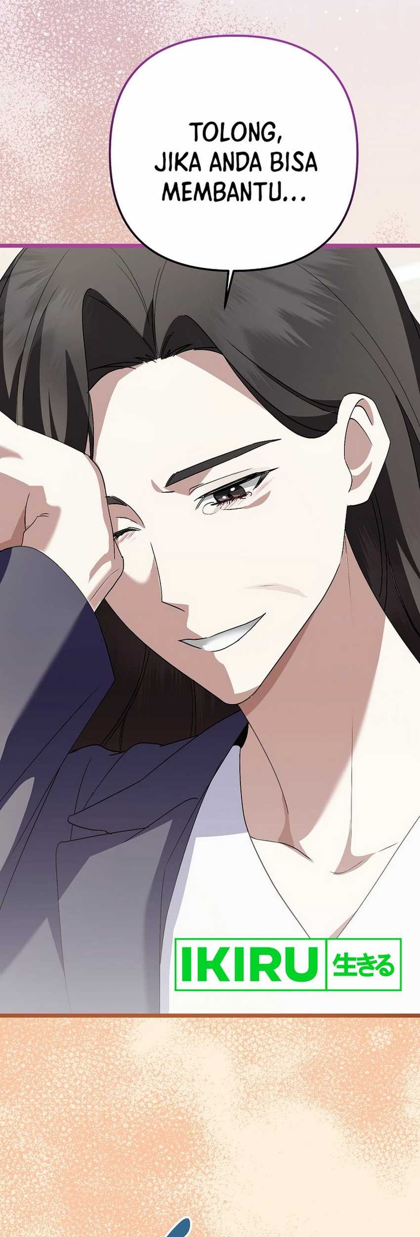 The Crazy Genius Composer Returns Chapter 59 Gambar 59