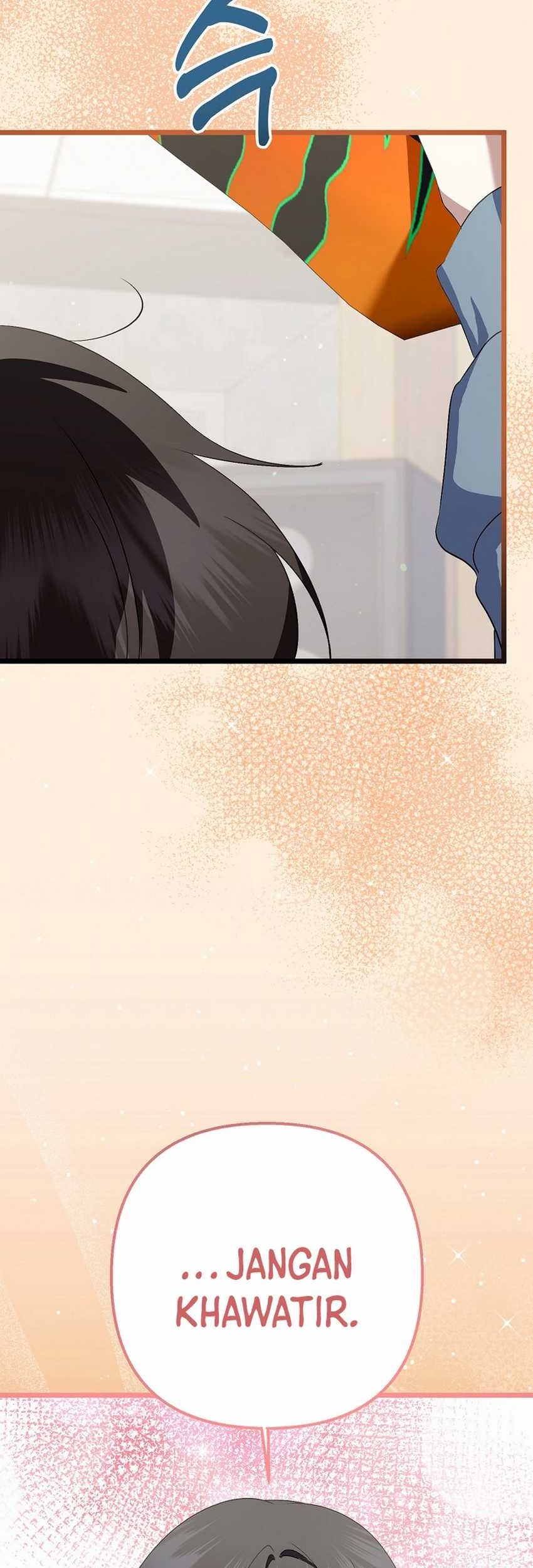 The Crazy Genius Composer Returns Chapter 59 Gambar 60