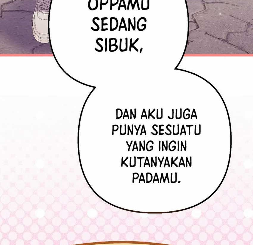 The Crazy Genius Composer Returns Chapter 59 Gambar 65